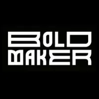 Bold Maker ™