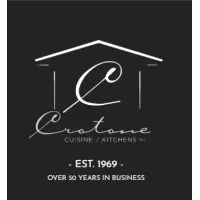 Crotone Kitchens Inc.