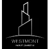 Westmont Realty | Westmont Lending Westmont Realty | Westmont Lending