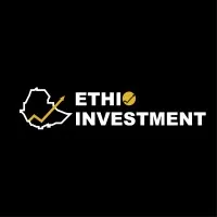 Ethio-Investment