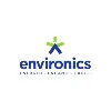 Syenergy Environics Ltd. Syenergy Environics Ltd.