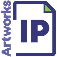 Artworks IP, LLC