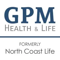North Coast Life Insurance Company - a member of the GPM Life Group North Coast Life Insurance Company - a member of the GPM Life Group