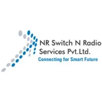 NR Switcth N Radio Services Pvt. Ltd.