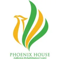 Phoenix House Addiction Rehabllitation Centre Phoenix House Addiction Rehabllitation Centre