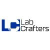 Lab Crafters, Inc. Lab Crafters, Inc.