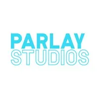 Parlay Studios Parlay Studios