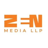 Zen Media LLP Zen Media LLP