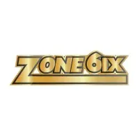 Zone6ix, LLC