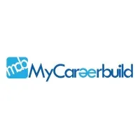 MyCareerBuild  | Job Search & Training