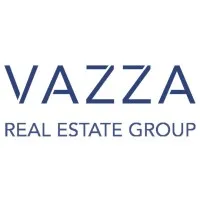 Vazza Real Estate Group
