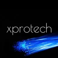 Xprotech