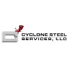 Cyclone Steel Services Cyclone Steel Services