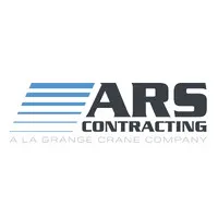 ARS Contracting Inc-Certified Riggers & Machinery Movers