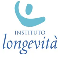 Instituto Longevità