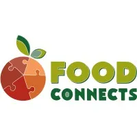 Food Connects
