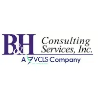 B&H Consulting Services, Inc.