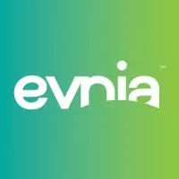 Evnia Environmental Compliance Group