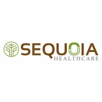Sequoia Healthcare Limited