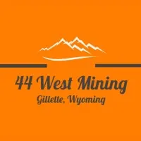 44 West Mining