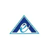 Ability Engineering Pvt Ltd Ability Engineering Pvt Ltd