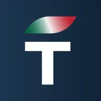 Termiz "Soluciones Integrales"