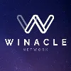Winacle Network Winacle Network