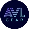 AVLGEAR AVLGEAR