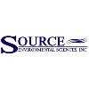Source Environmental Sciences, Inc.