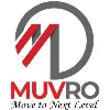 Muvro Technologies Pvt. Ltd. Muvro Technologies Pvt. Ltd.