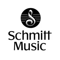 Schmitt Music