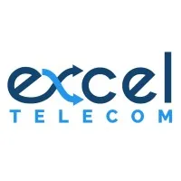 ExcelTelecom Inc.