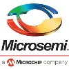 PMC-Sierra is now Microsemi