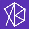 Niloom.ai (Prompt to AR/VR) Niloom.ai (Prompt to AR/VR)