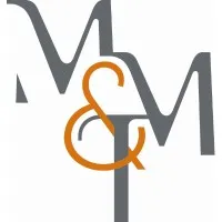 McLean McKenzie & Topfer