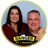 Ranger A/C & Refrigeration