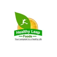 Healthy Leap Foods®