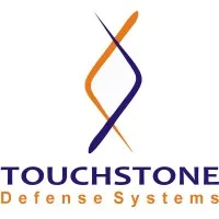 Touchstone International, Inc