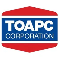 TOA Performance Coating Corporation