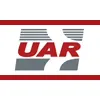 United Auto Recovery United Auto Recovery