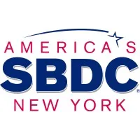 Farmingdale Small Business Development Center