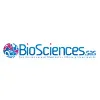 BioSciences SAS