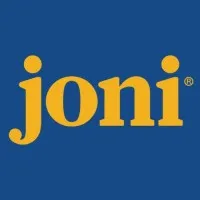joni® 21st-Century Period Care™