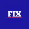 The College Fix