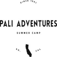 Pali Adventures