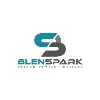 BlenSpark BlenSpark