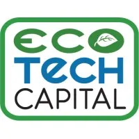 EcoTech Capital