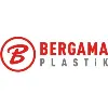 Bergama Plastik Bergama Plastik