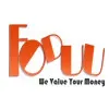 FODUU - Web Design Company India