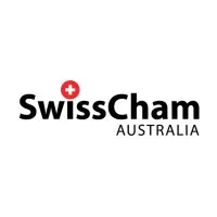 SwissCham Australia